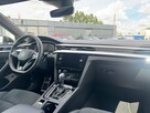 Volkswagen Arteon Shooting Brake, 2022 - 16