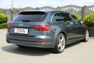 Audi A4 B9 Sline 2.0 TDI 190KM 2016Rok - 7