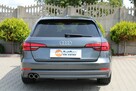 Audi A4 B9 Sline 2.0 TDI 190KM 2016Rok - 8