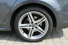 Audi A4 B9 Sline 2.0 TDI 190KM 2016Rok - 11