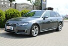 Audi A4 B9 Sline 2.0 TDI 190KM 2016Rok - 13