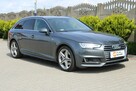 Audi A4 B9 Sline 2.0 TDI 190KM 2016Rok - 14
