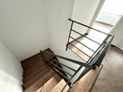 Segment stan wykończony Bieniewice Witanów - 4