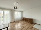 Segment stan wykończony Bieniewice Witanów - 7