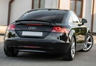 Audi TT - 6
