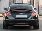 Audi TT - 10