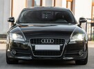 Audi TT - 12