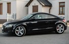 Audi TT - 14