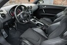 Audi TT - 15