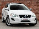 VOLVO XC60 2.4D 163KM R-DESIGN XENON ALU18 PANORAMA SUPER STAN - 1
