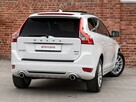 VOLVO XC60 2.4D 163KM R-DESIGN XENON ALU18 PANORAMA SUPER STAN - 8