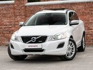 VOLVO XC60 2.4D 163KM R-DESIGN XENON ALU18 PANORAMA SUPER STAN - 12