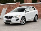 VOLVO XC60 2.4D 163KM R-DESIGN XENON ALU18 PANORAMA SUPER STAN - 13