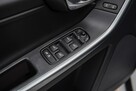 VOLVO XC60 2.4D 163KM R-DESIGN XENON ALU18 PANORAMA SUPER STAN - 16