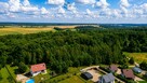 Działka budowlana Durąg gm. Ostróda - 8
