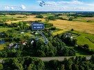 Działka budowlana Franciszkowo gm. Iława - 6
