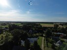 Działka budowlana Franciszkowo gm. Iława - 10