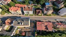 Mieszkanie Ostróda Ostróda, 11 Listopada - 10