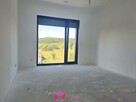 Dom Świnoujście - 14