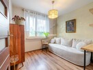 Mieszkanie Kraków Podgórze Duchackie, Wola Duchacka, Beskidzka - 10