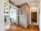 Mieszkanie Kraków Podgórze Duchackie, Wola Duchacka, Beskidzka - 15