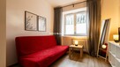 Mieszkanie Kraków Grzegórzki, Grzegórzki, Ignacego Daszyńskiego - 3