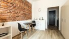 Mieszkanie Kraków Grzegórzki, Grzegórzki, Ignacego Daszyńskiego - 7