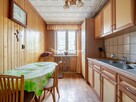 Mieszkanie Kraków Grzegórzki, Grzegórzki, Mogilska - 7