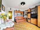 Mieszkanie Kraków Grzegórzki, Grzegórzki, Mogilska - 11