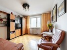 Mieszkanie Kraków Grzegórzki, Grzegórzki, Mogilska - 12