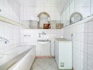 Mieszkanie Kraków Grzegórzki, Grzegórzki, Mogilska - 13