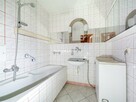 Mieszkanie Kraków Grzegórzki, Grzegórzki, Mogilska - 14