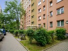 Mieszkanie Kraków Bronowice, Na Błonie - 14
