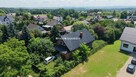 Dom Kaszów gm. Liszki, Miodowa - 2