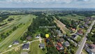 Dom Kaszów gm. Liszki, Miodowa - 4