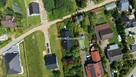 Dom Kaszów gm. Liszki, Miodowa - 5