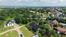 Dom Kaszów gm. Liszki, Miodowa - 6