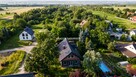 Dom Kaszów gm. Liszki, Miodowa - 9