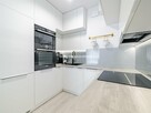 Mieszkanie Kraków Bieńczyce, Bieńczyce, Fatimska - 7