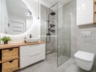 Mieszkanie Kraków Bieńczyce, Bieńczyce, Fatimska - 11