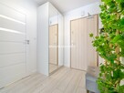 Mieszkanie Kraków Bieńczyce, Bieńczyce, Fatimska - 15