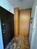 Mieszkanie Szczecin Gumieńce, Kazimierska - 8