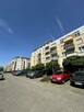 Mieszkanie Szczecin Gumieńce, Kazimierska - 10