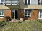 Mieszkanie Szczecin Gumieńce, Kazimierska - 11