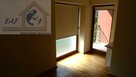 Dom Warszawa Wilanów, Wilanów Niski, Królewicza Jakuba - 10