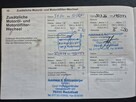 Opel Astra 1.4 ECOTEC 120 * GWARANCJA * alufelgi 17* manual * serwisowana * wawa - 6
