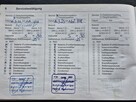 Opel Astra 1.4 ECOTEC 120 * GWARANCJA * alufelgi 17* manual * serwisowana * wawa - 7
