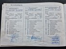 Opel Astra 1.4 ECOTEC 120 * GWARANCJA * alufelgi 17* manual * serwisowana * wawa - 8