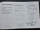 Opel Astra 1.4 ECOTEC 120 * GWARANCJA * alufelgi 17* manual * serwisowana * wawa - 9