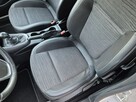 Opel Astra 1.4 ECOTEC 120 * GWARANCJA * alufelgi 17* manual * serwisowana * wawa - 10